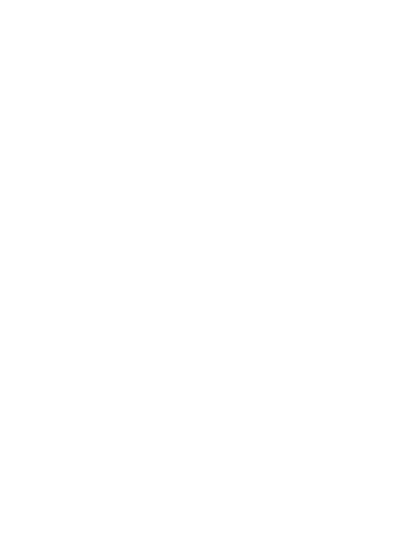 Diskothek M2 Brunsbüttel