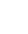 Logo der Diskothek M2